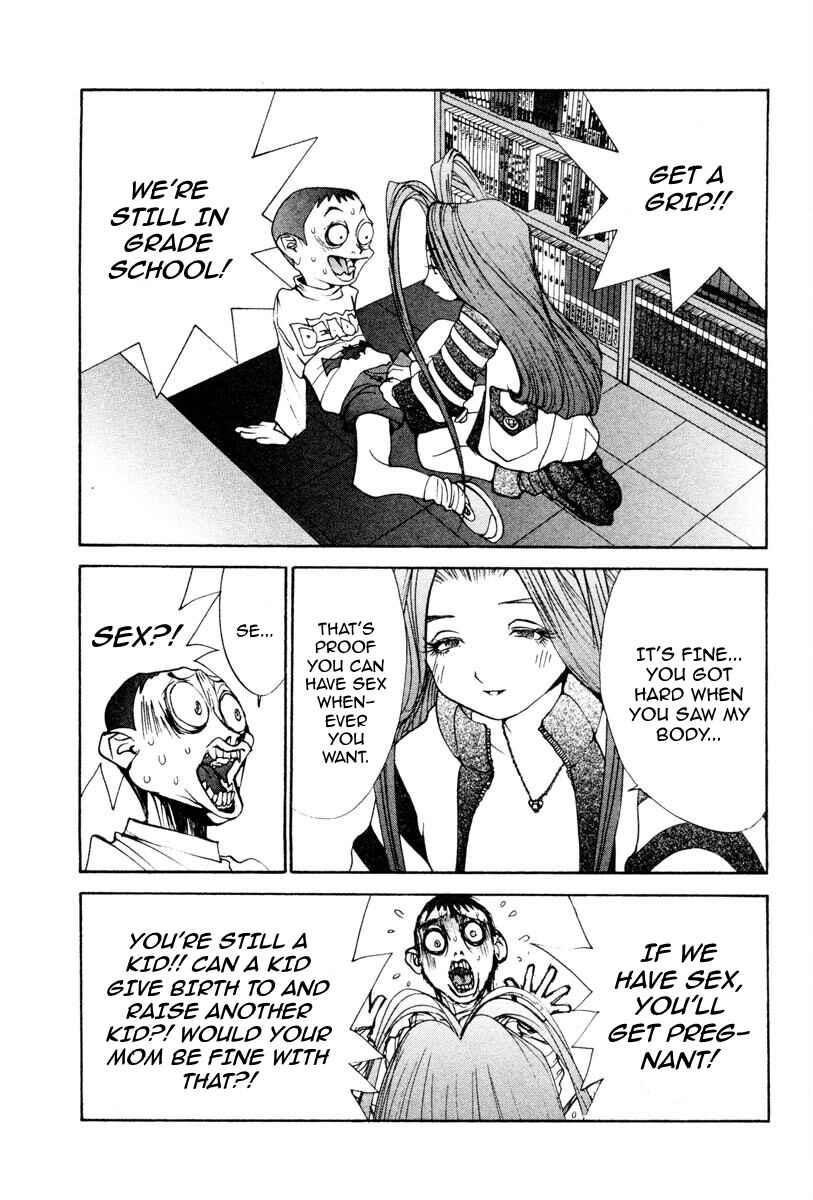 Chapter 62 - Page 6