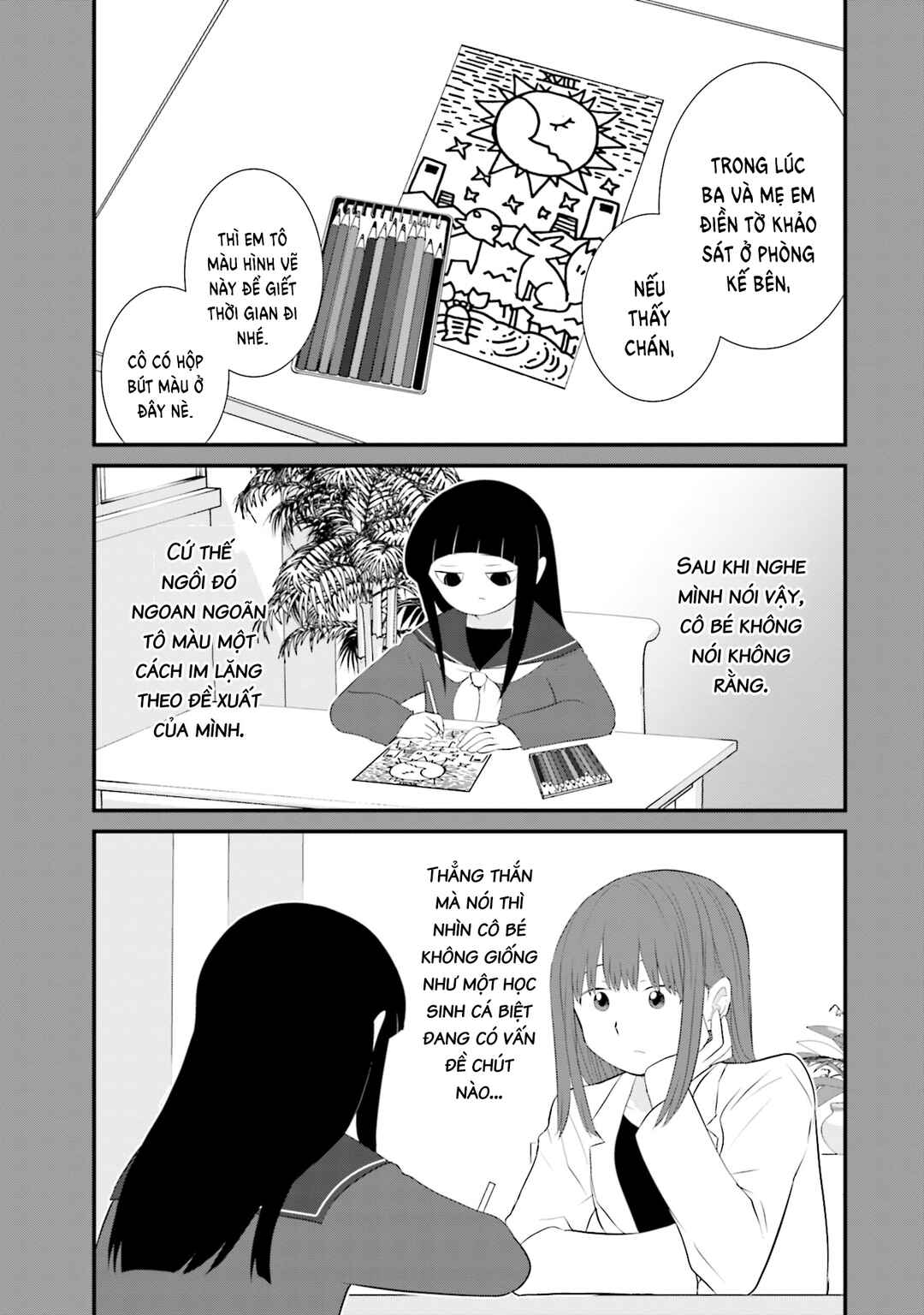 Chapter 27 - Page 10