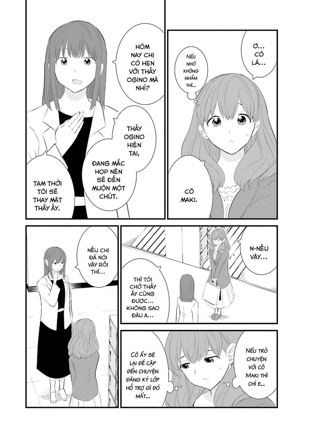 Chapter 27 - Page 13