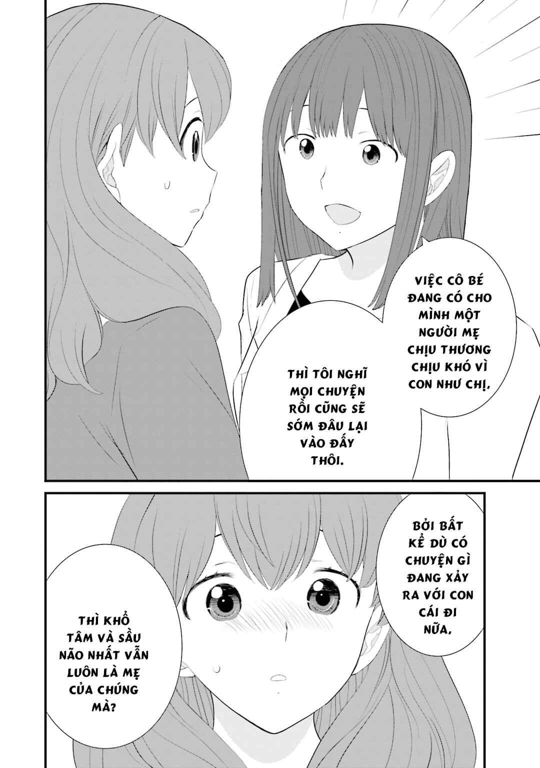 Chapter 27 - Page 15