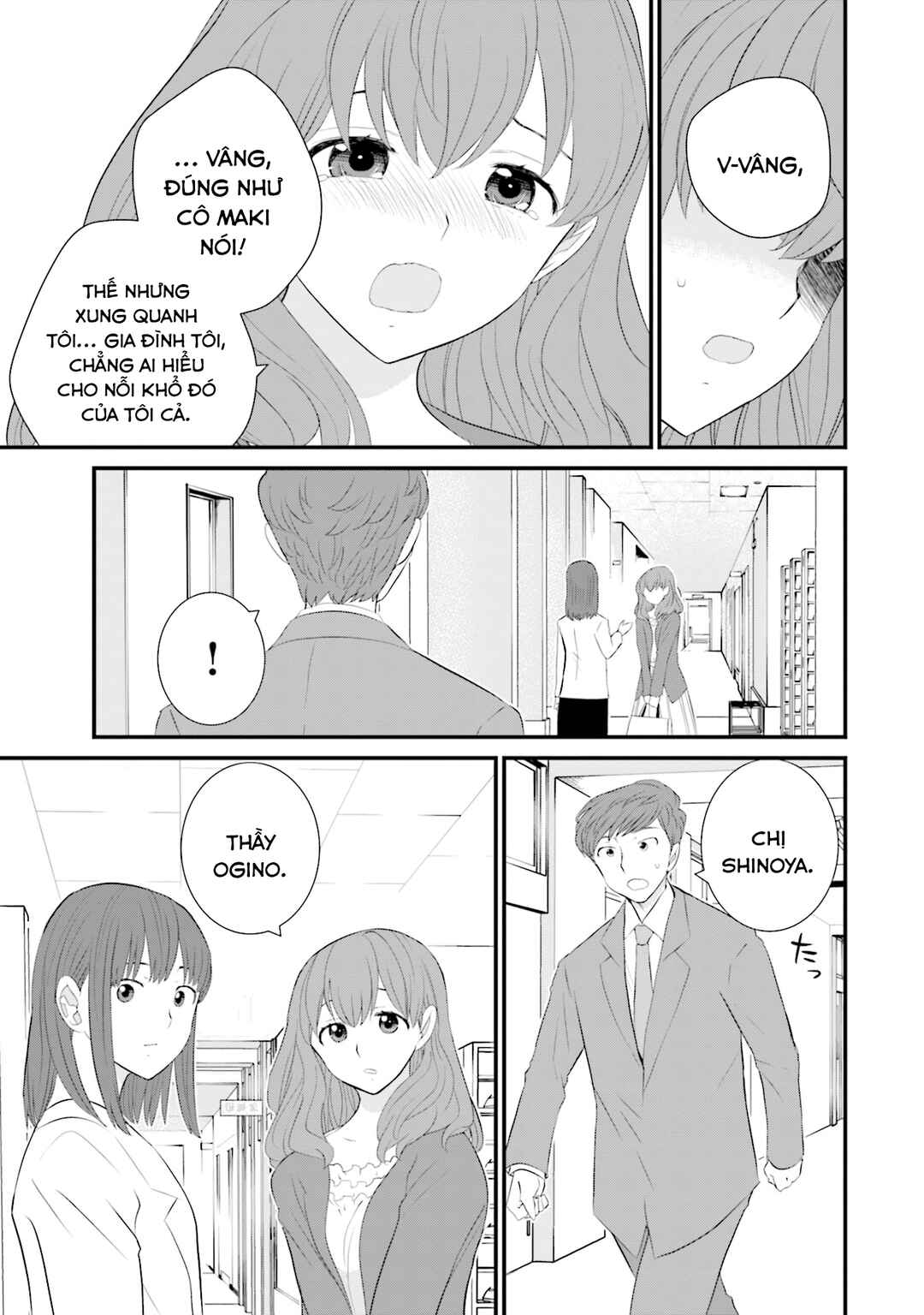 Chapter 27 - Page 16