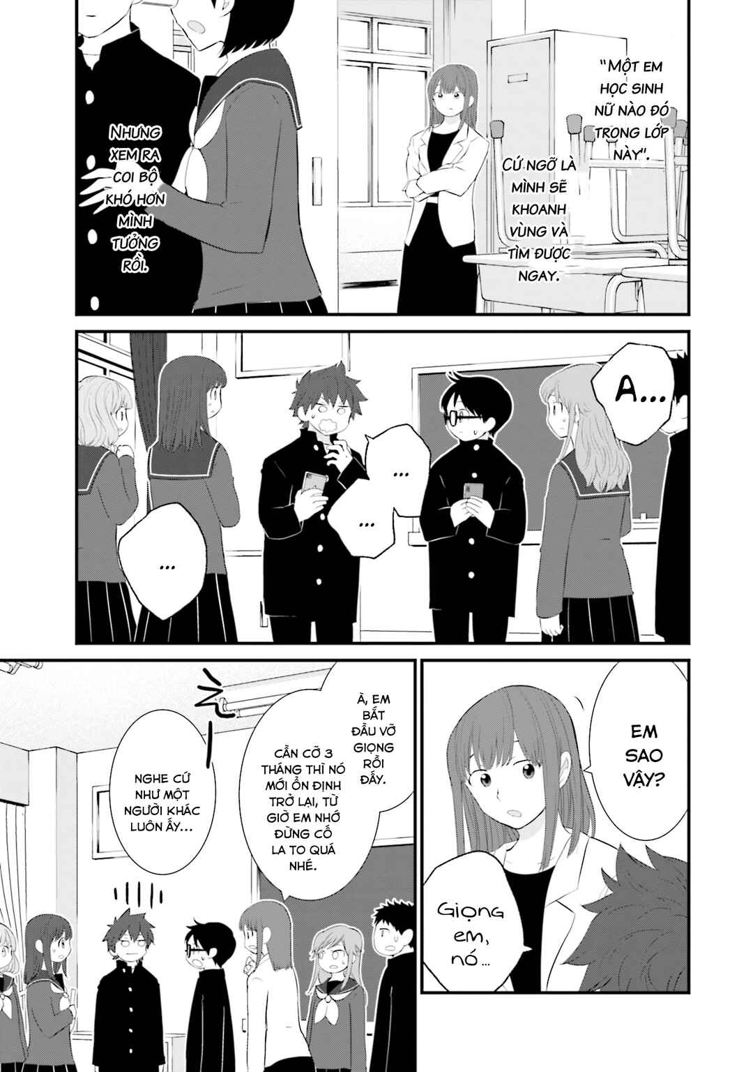 Chapter 27 - Page 6