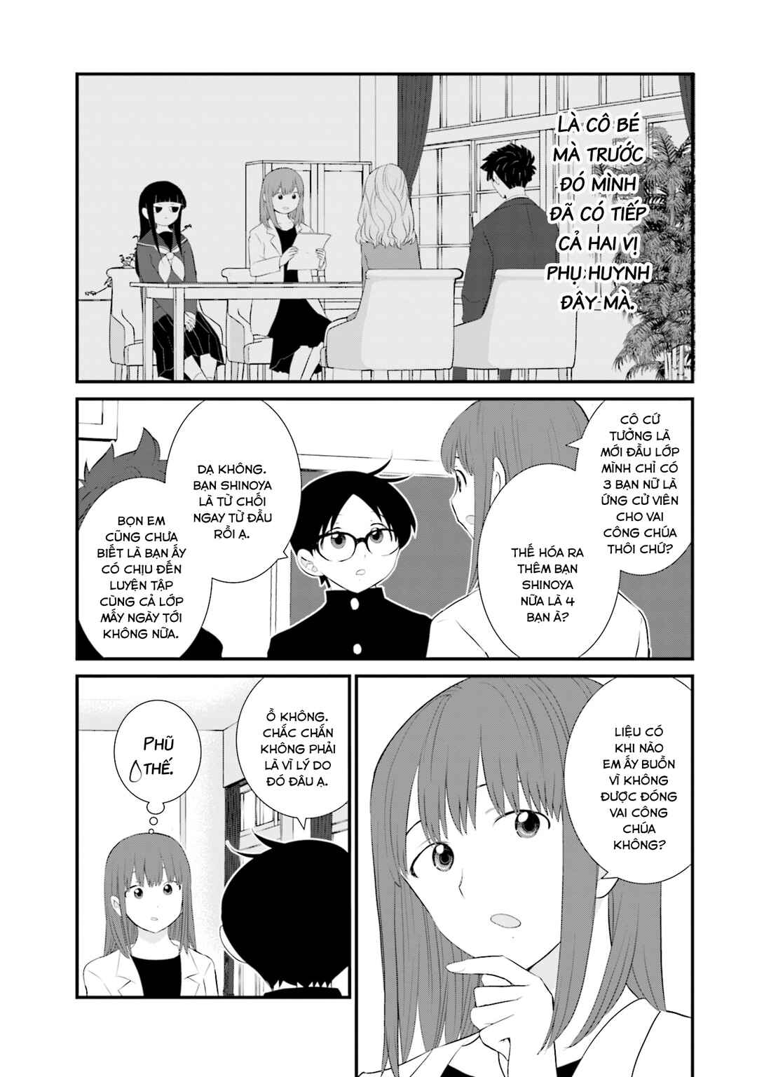Chapter 27 - Page 8