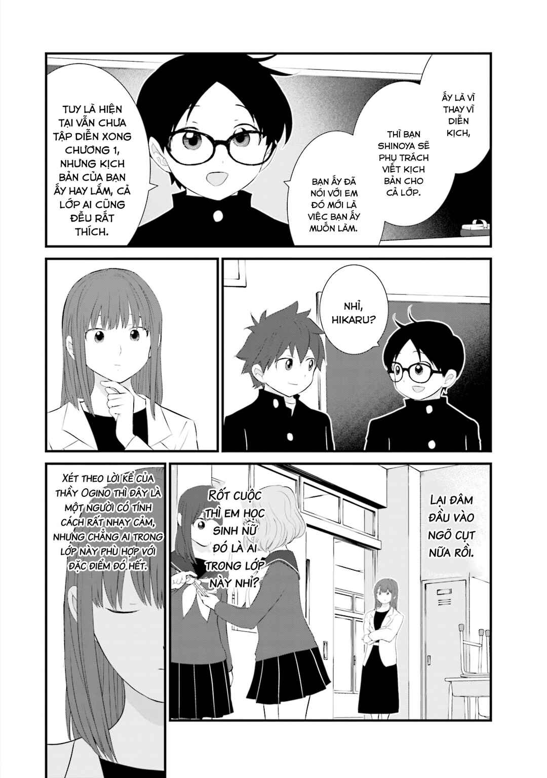 Chapter 27 - Page 9