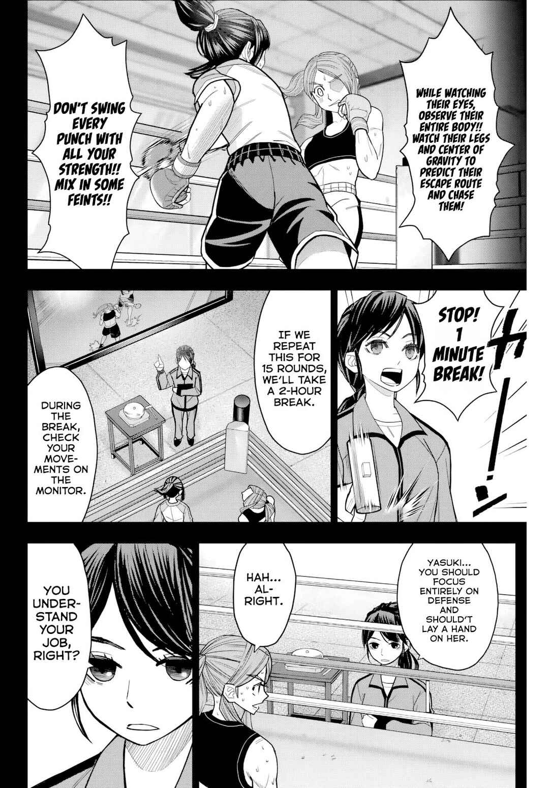 Chapter 8 - Page 4