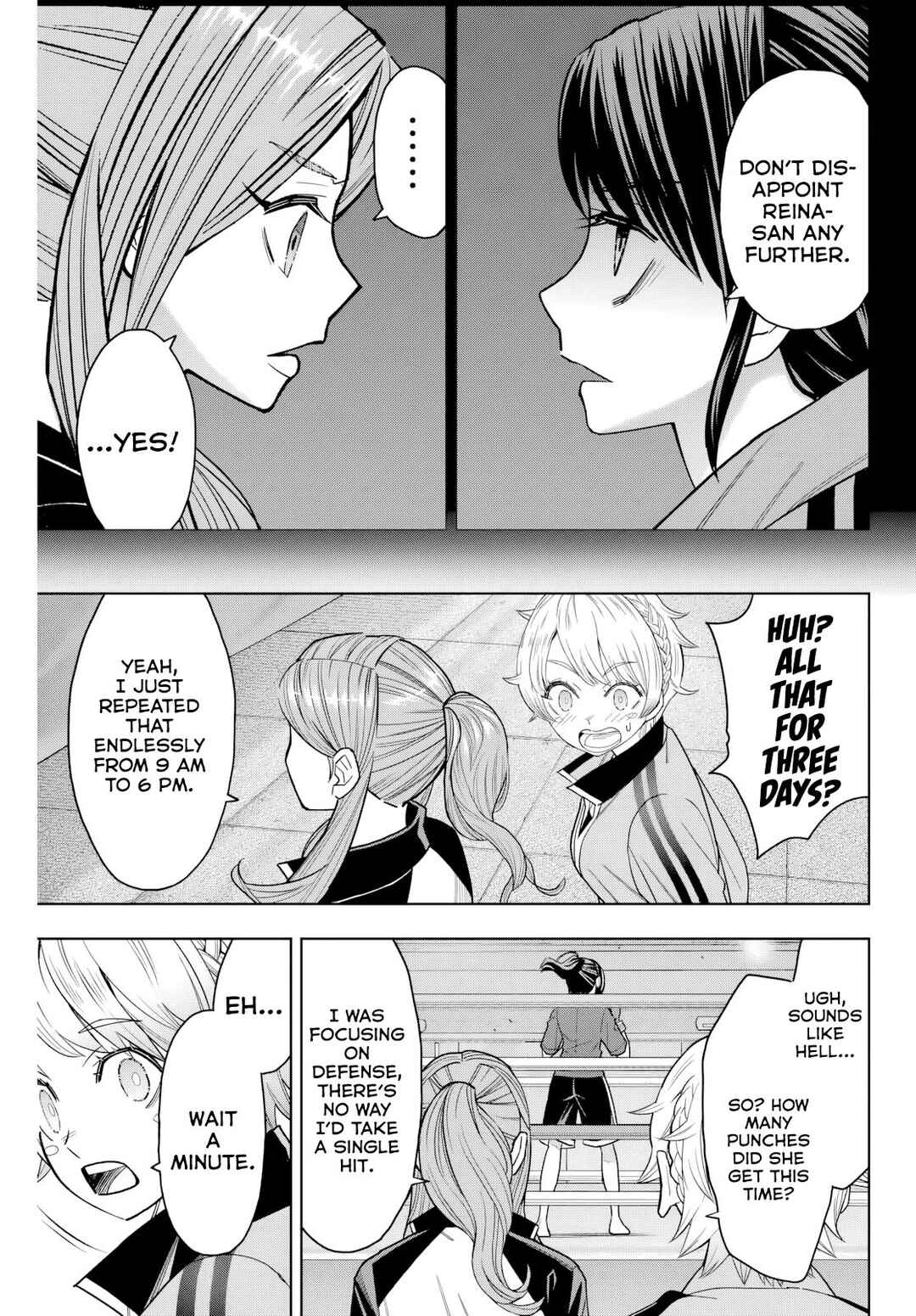 Chapter 8 - Page 5
