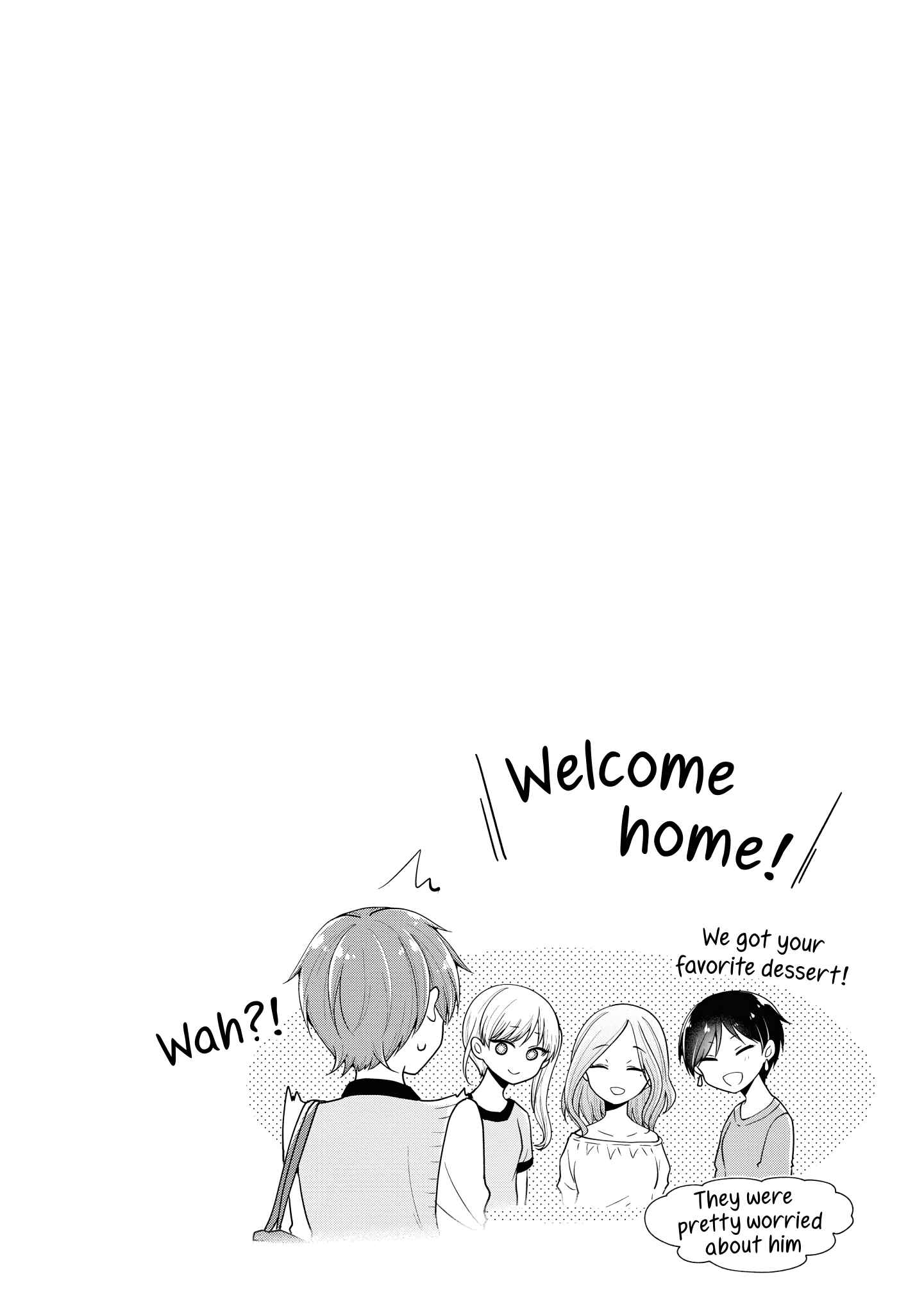 Chapter 15.5 - Page 21