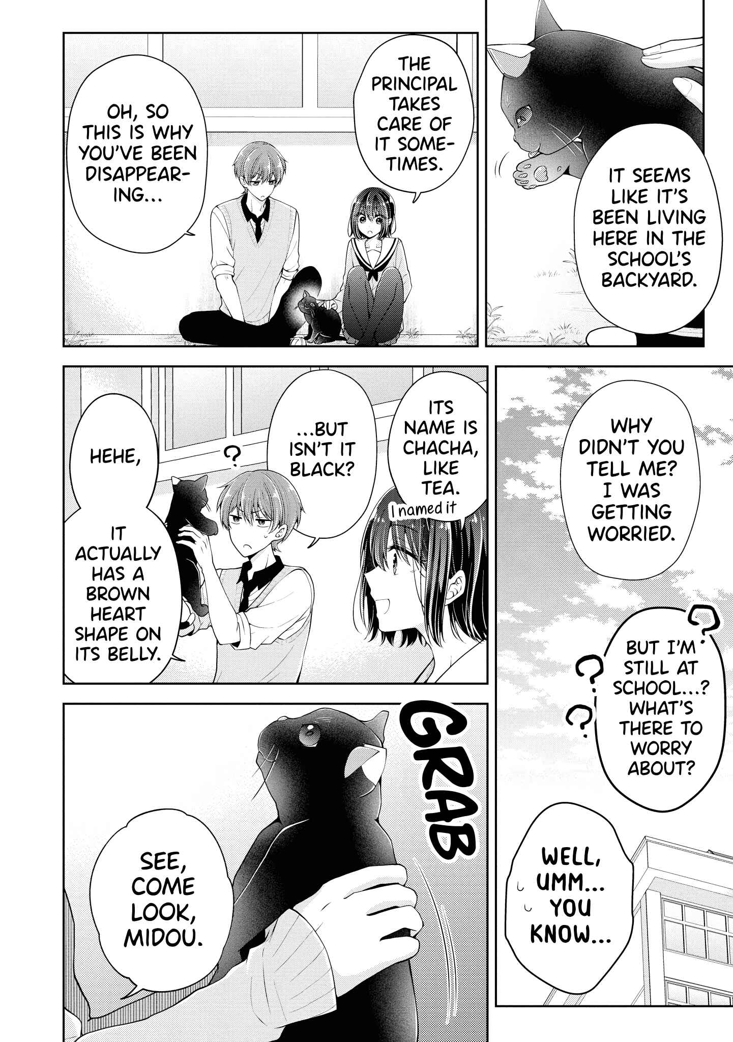 Chapter 15.5 - Page 25