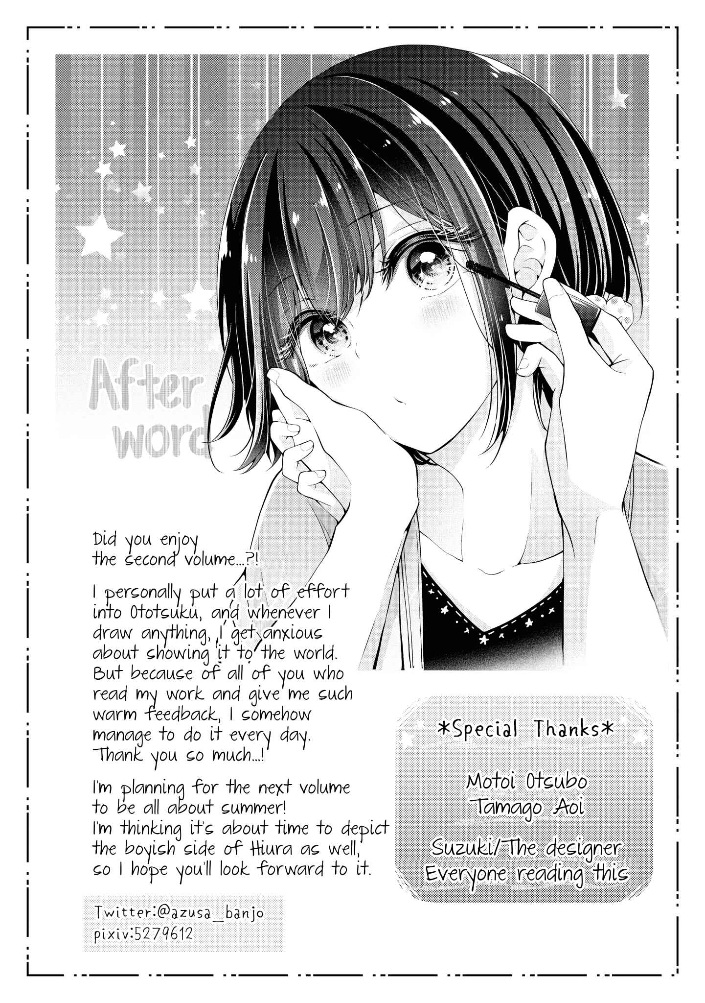 Chapter 15.5 - Page 38