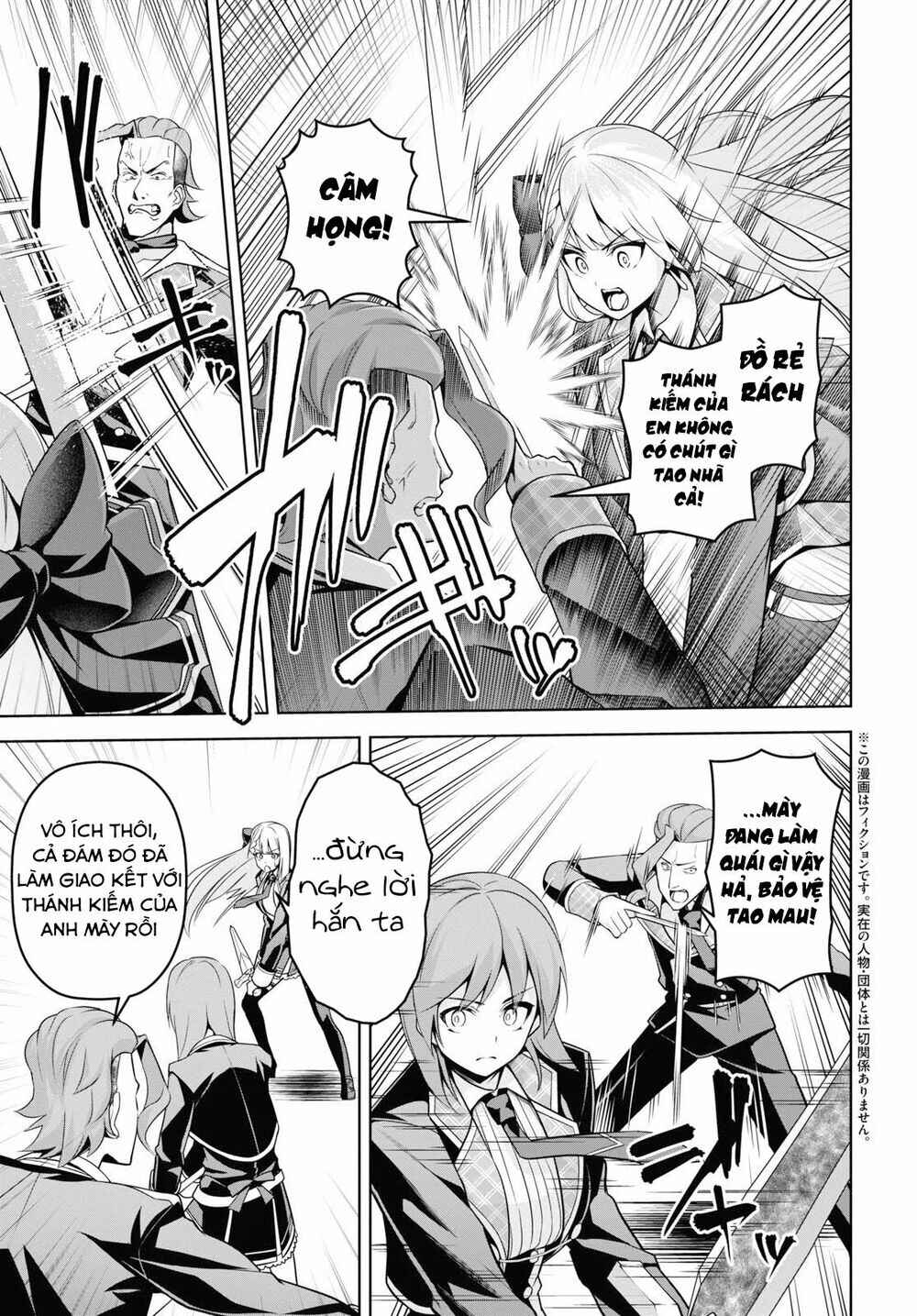 Chapter 5 - Page 8
