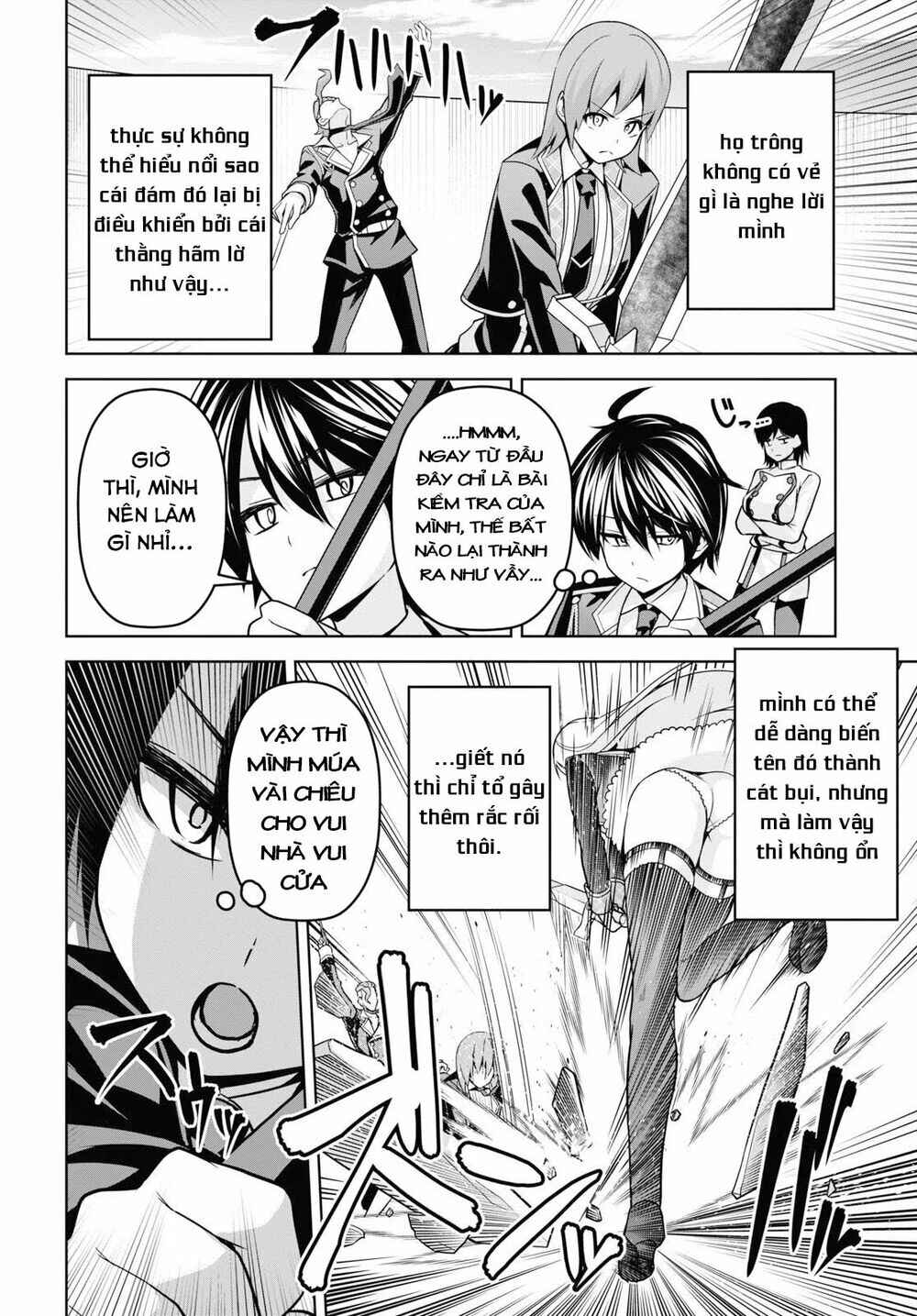 Chapter 5 - Page 9
