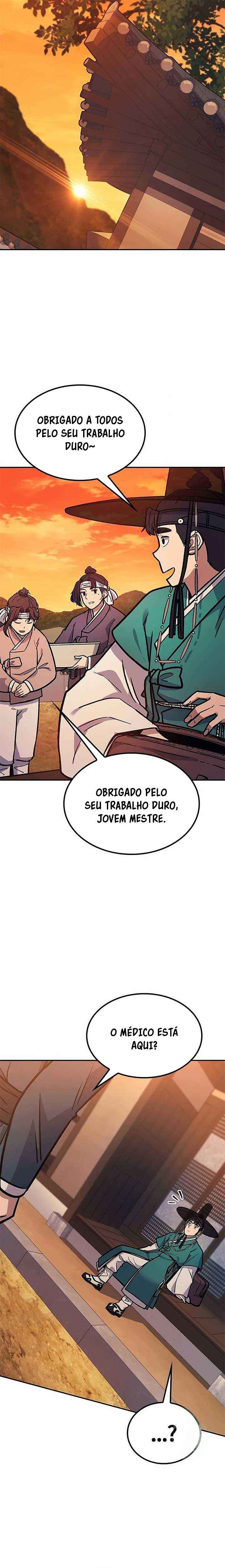 Chapter 4 - Page 35