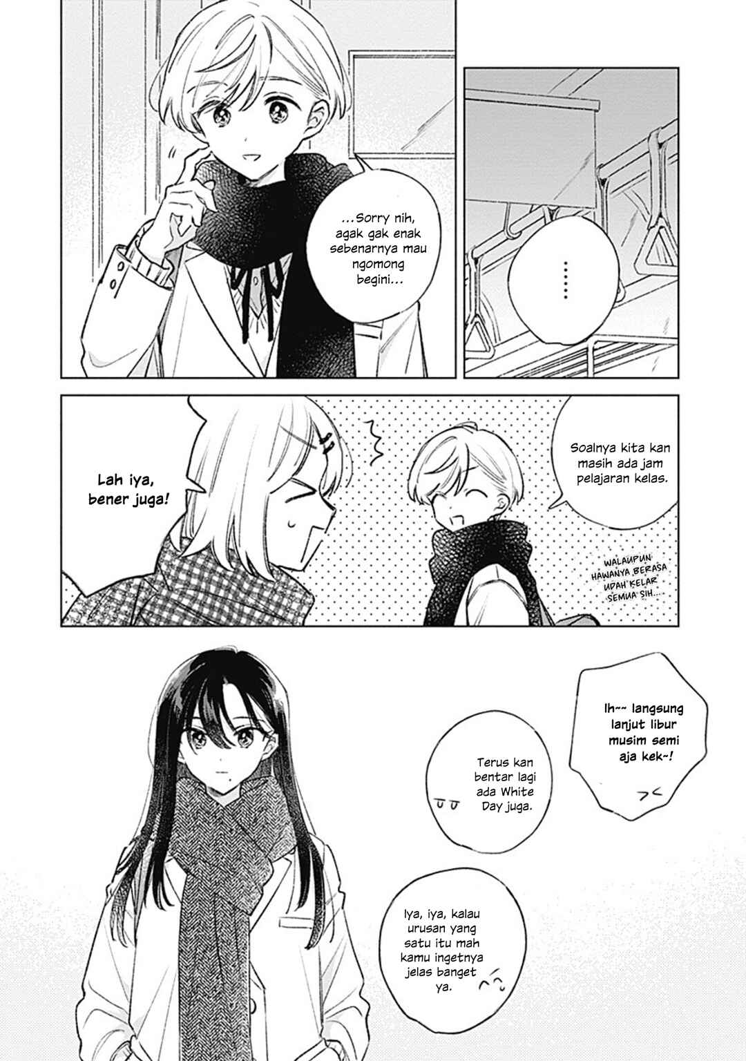 Chapter 39 - Page 12