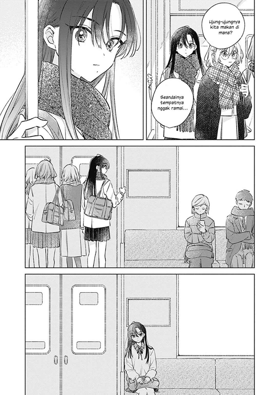 Chapter 39 - Page 15
