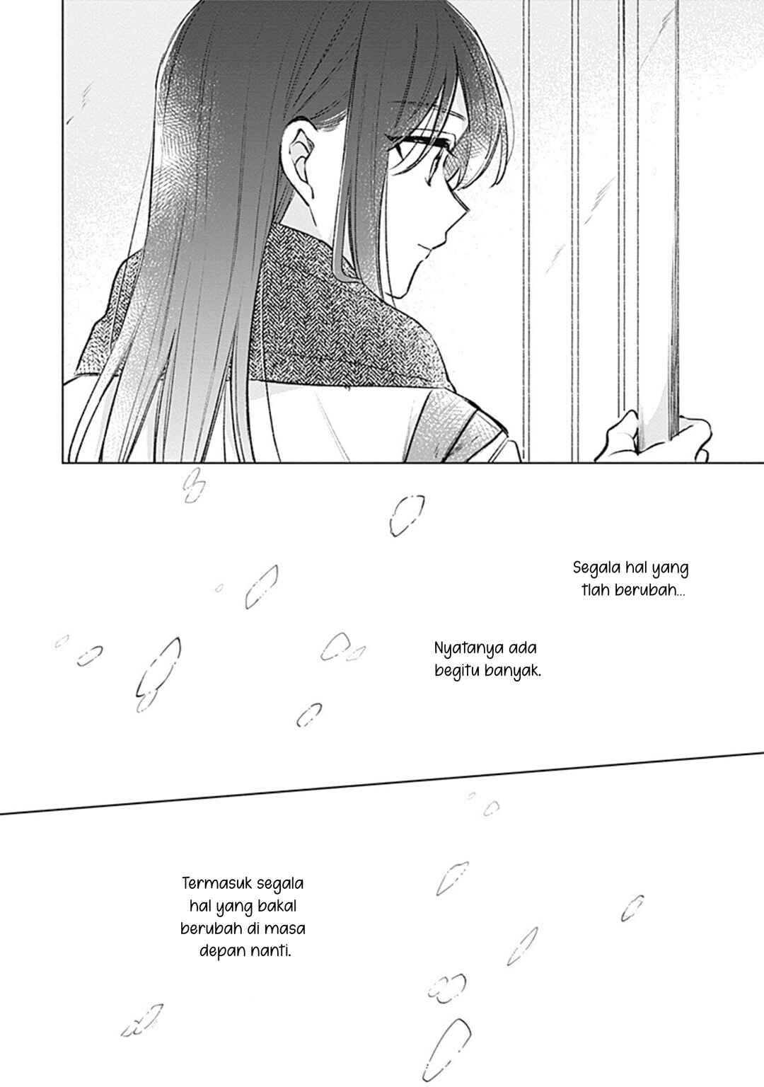 Chapter 39 - Page 16