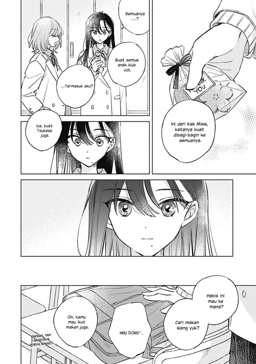 Chapter 39 - Page 4