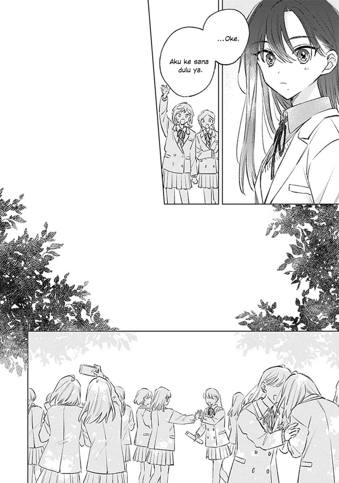 Chapter 39 - Page 6