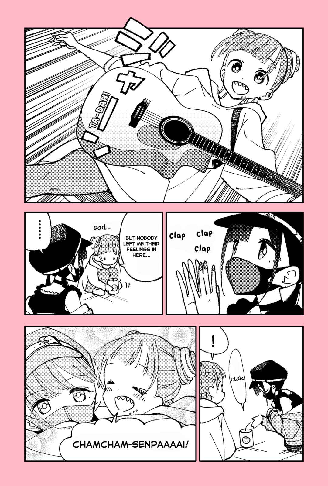 Chapter 5.4 - Page 2