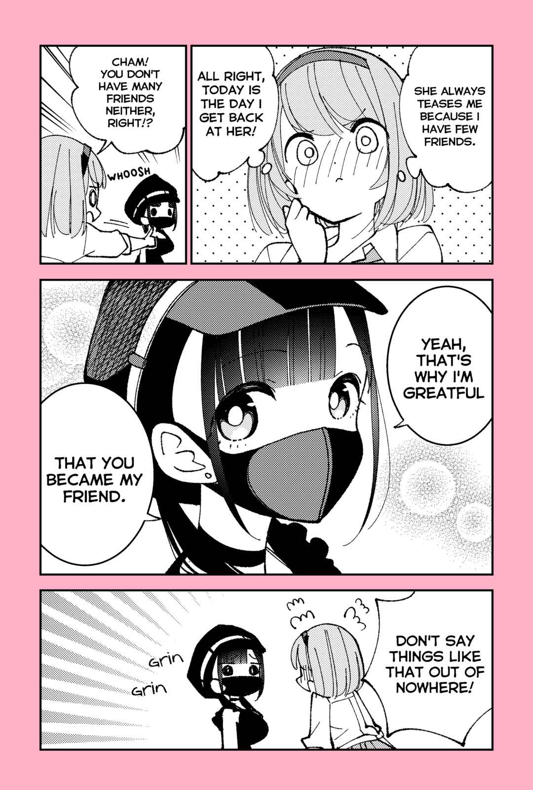 Chapter 5.4 - Page 4