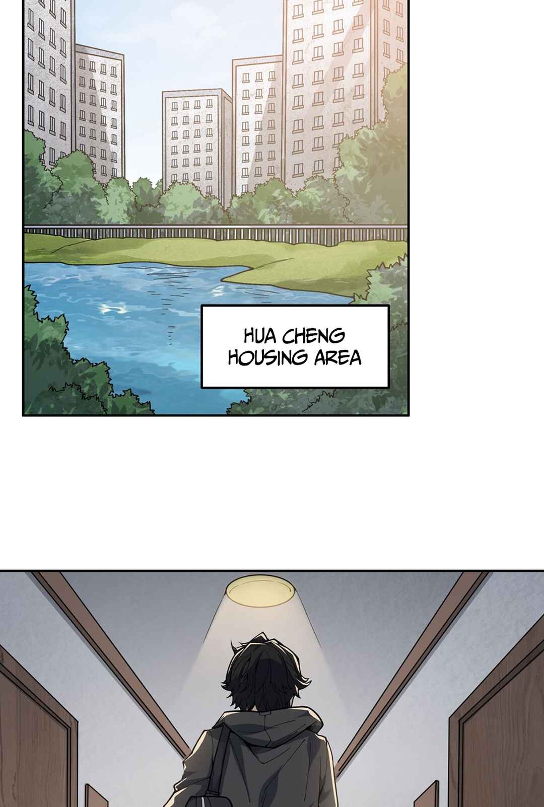 Chapter 24 - Page 13