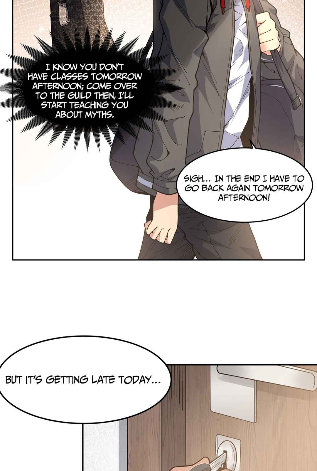 Chapter 24 - Page 15