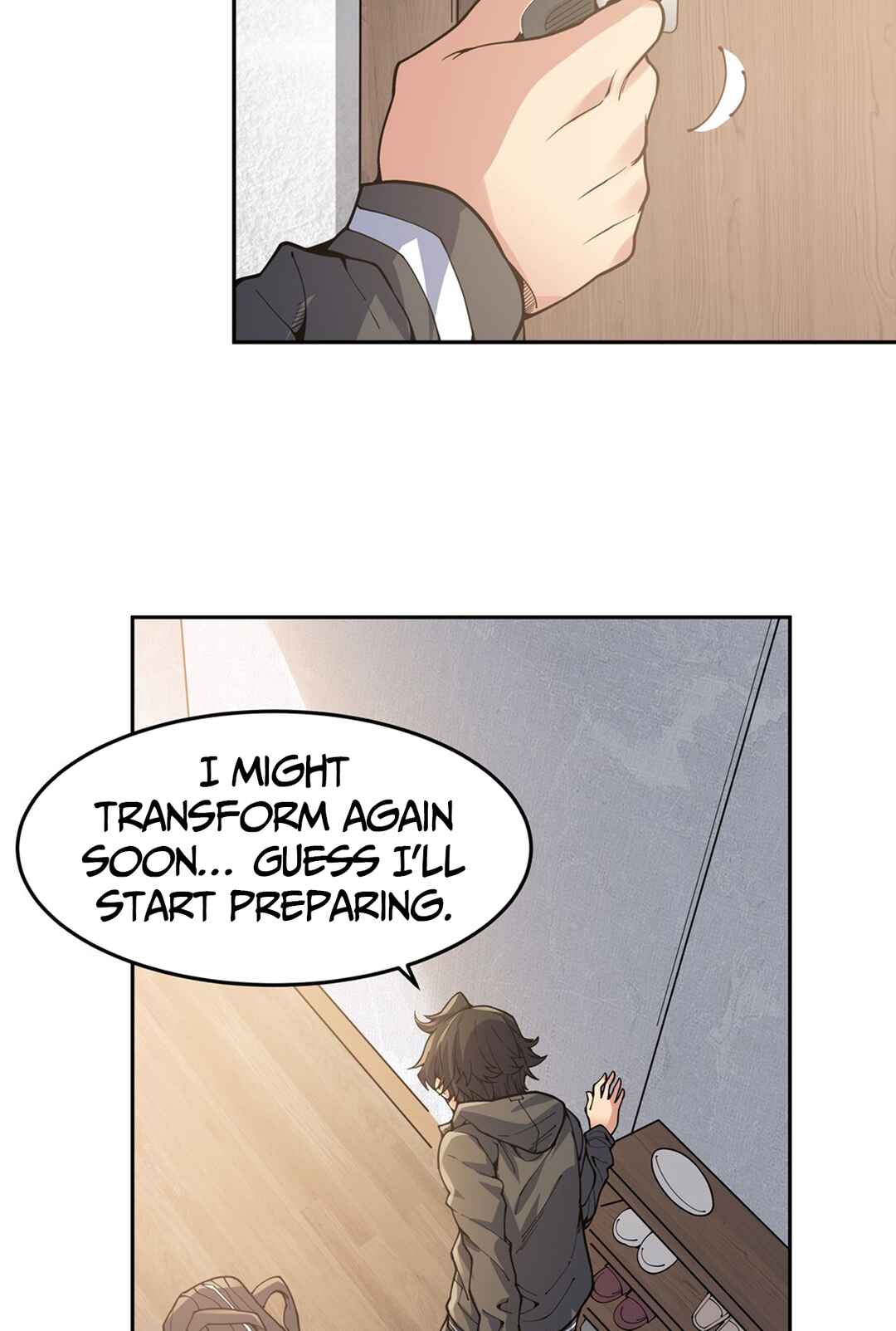 Chapter 24 - Page 16