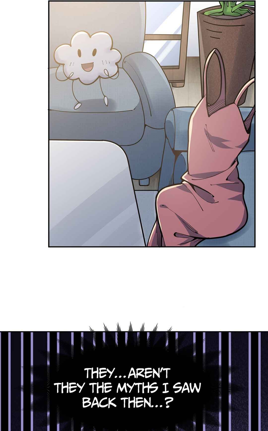 Chapter 24 - Page 20