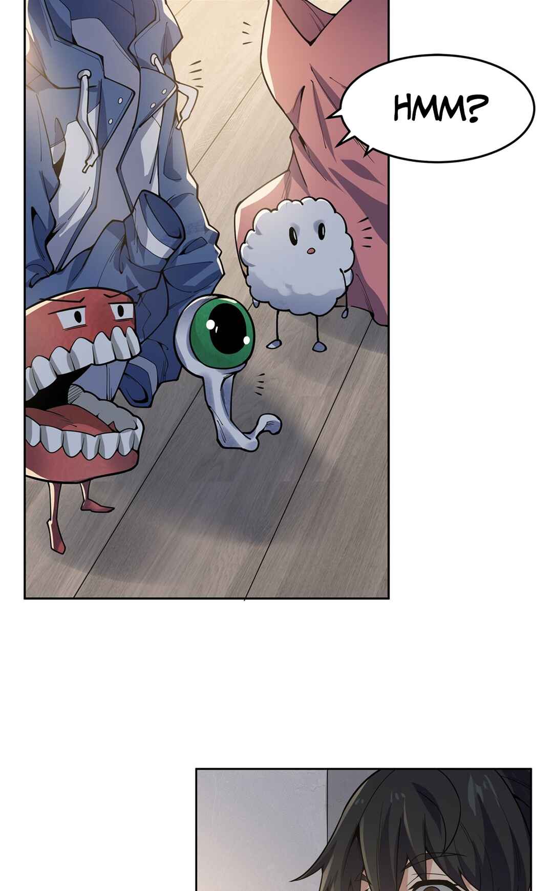 Chapter 24 - Page 23