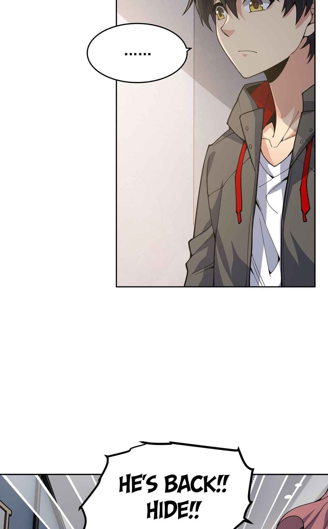 Chapter 24 - Page 24