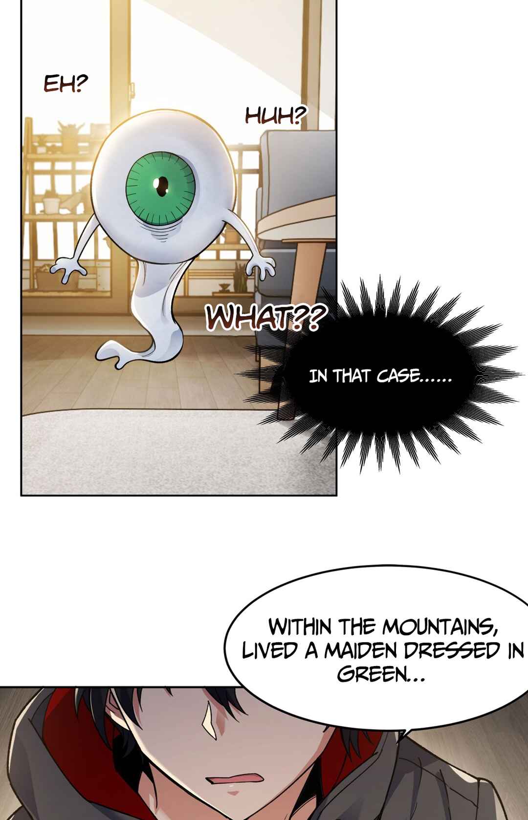 Chapter 24 - Page 43