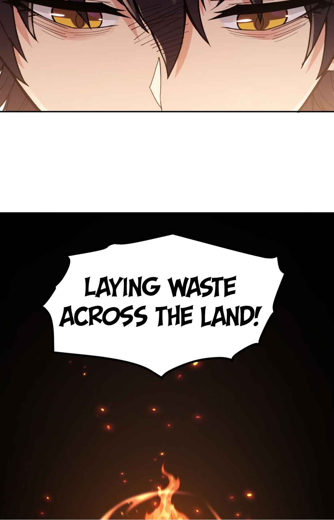 Chapter 24 - Page 45