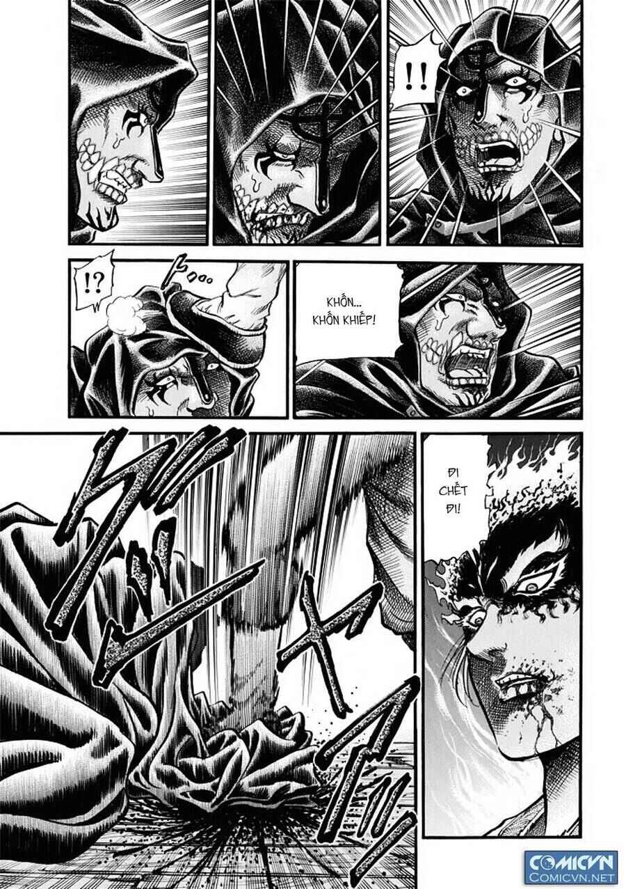 Chapter 287 - Page 10