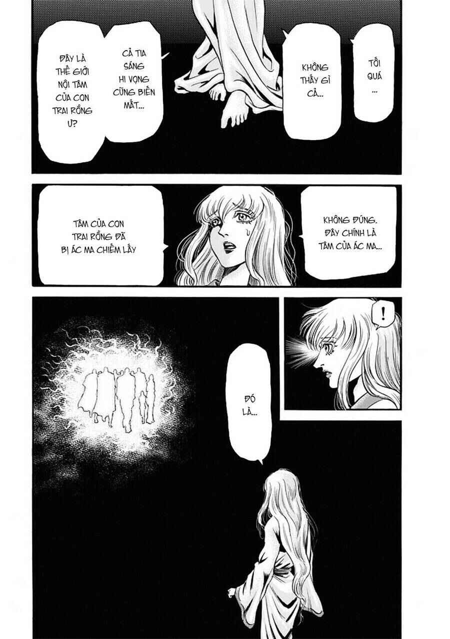 Chapter 287 - Page 15
