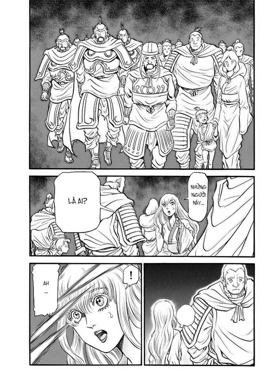 Chapter 287 - Page 16