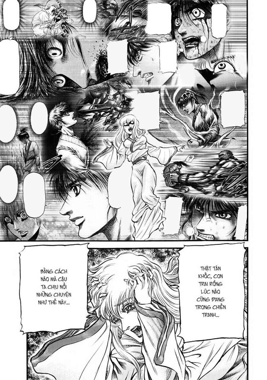 Chapter 287 - Page 18