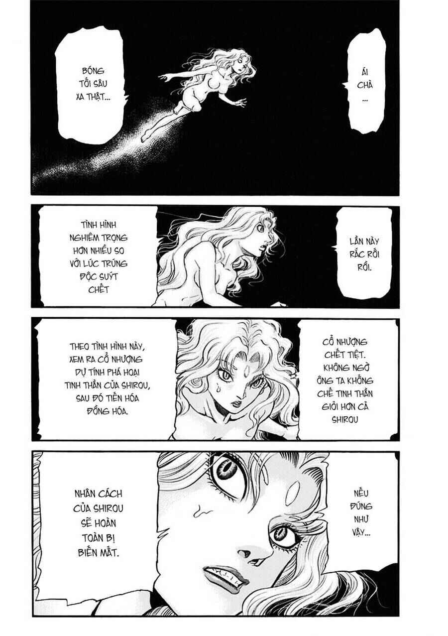 Chapter 287 - Page 19