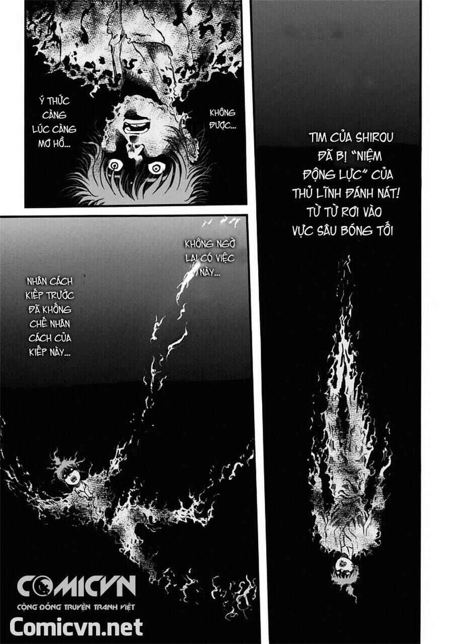 Chapter 287 - Page 2