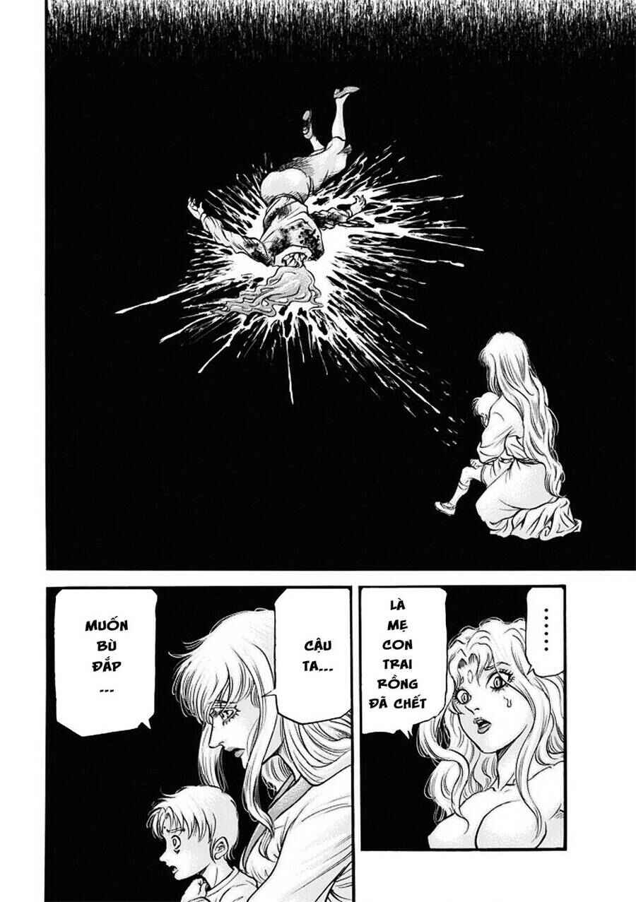 Chapter 287 - Page 21