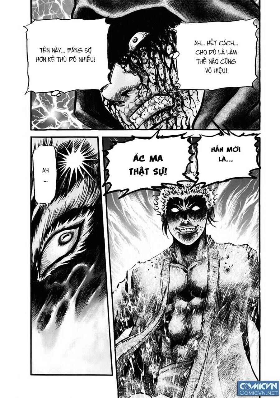 Chapter 287 - Page 26