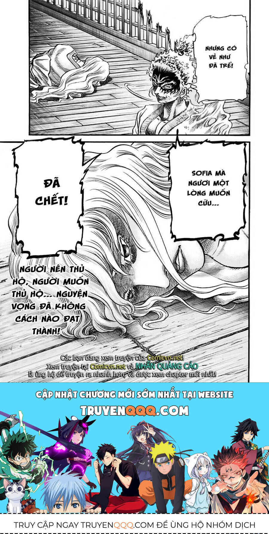 Chapter 287 - Page 28