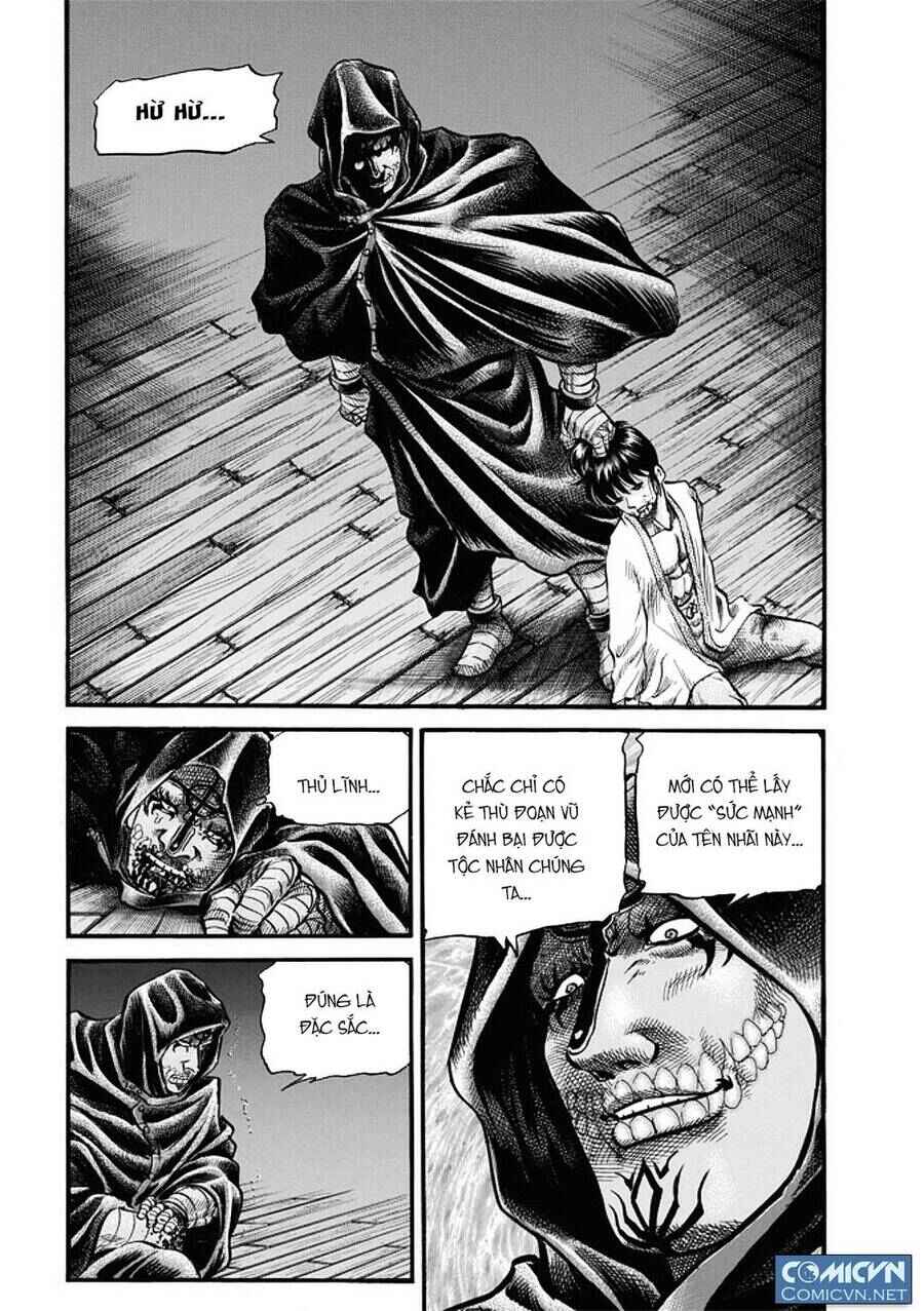 Chapter 287 - Page 3