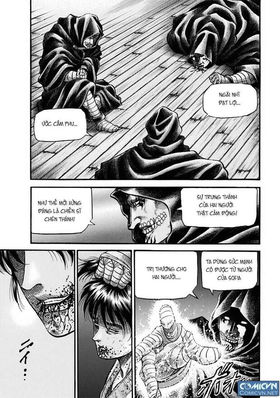 Chapter 287 - Page 4