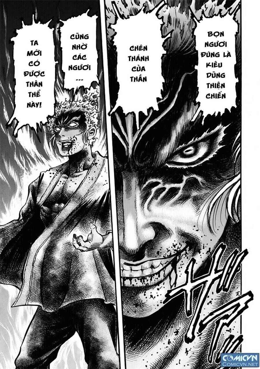 Chapter 287 - Page 6