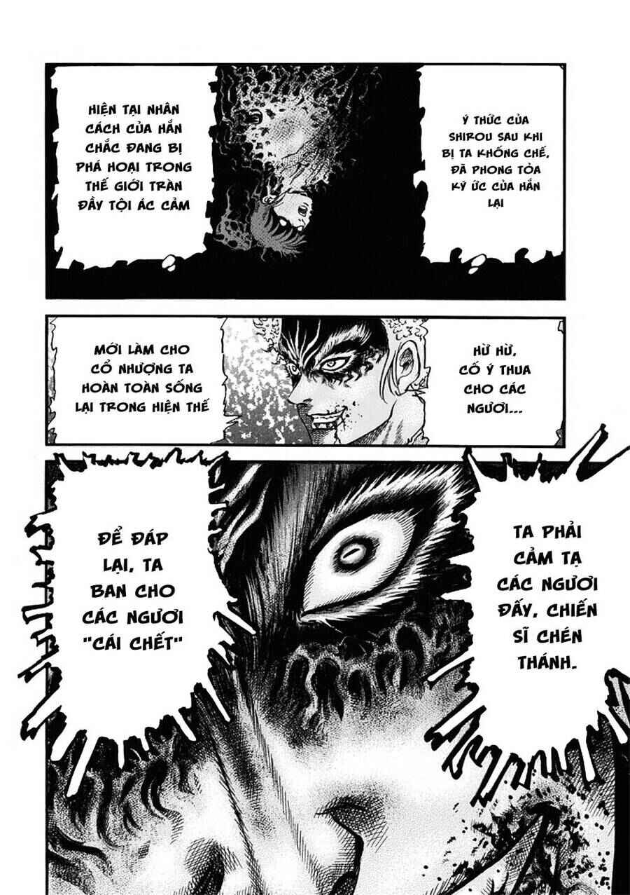 Chapter 287 - Page 9