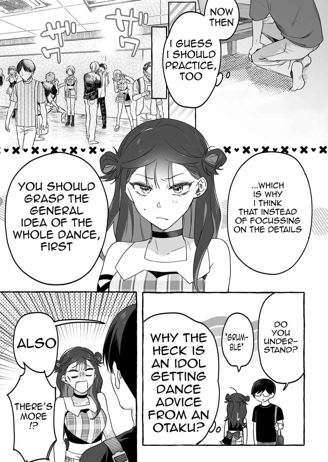 Chapter 19.6 - Page 3