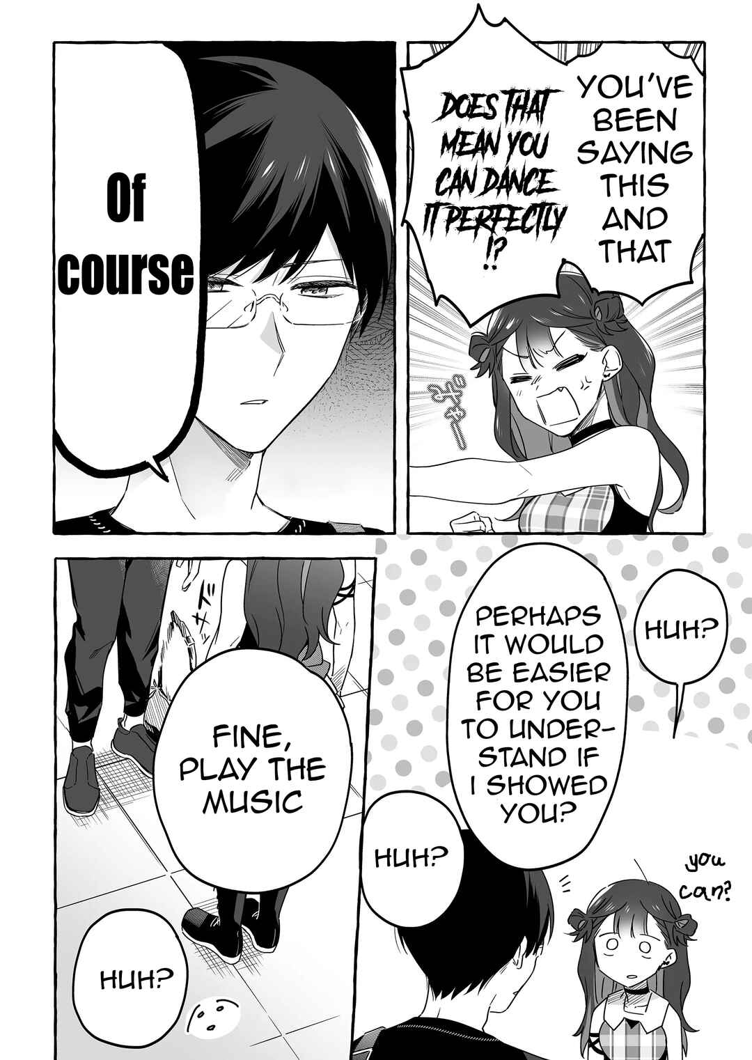 Chapter 19.6 - Page 4