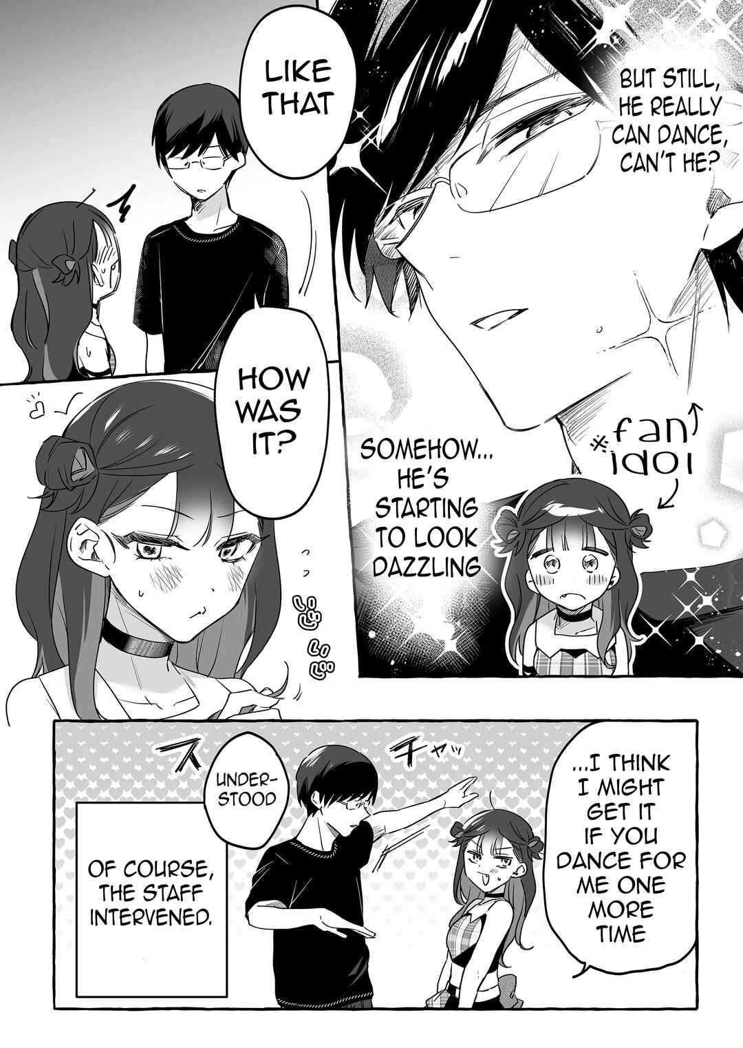 Chapter 19.6 - Page 6