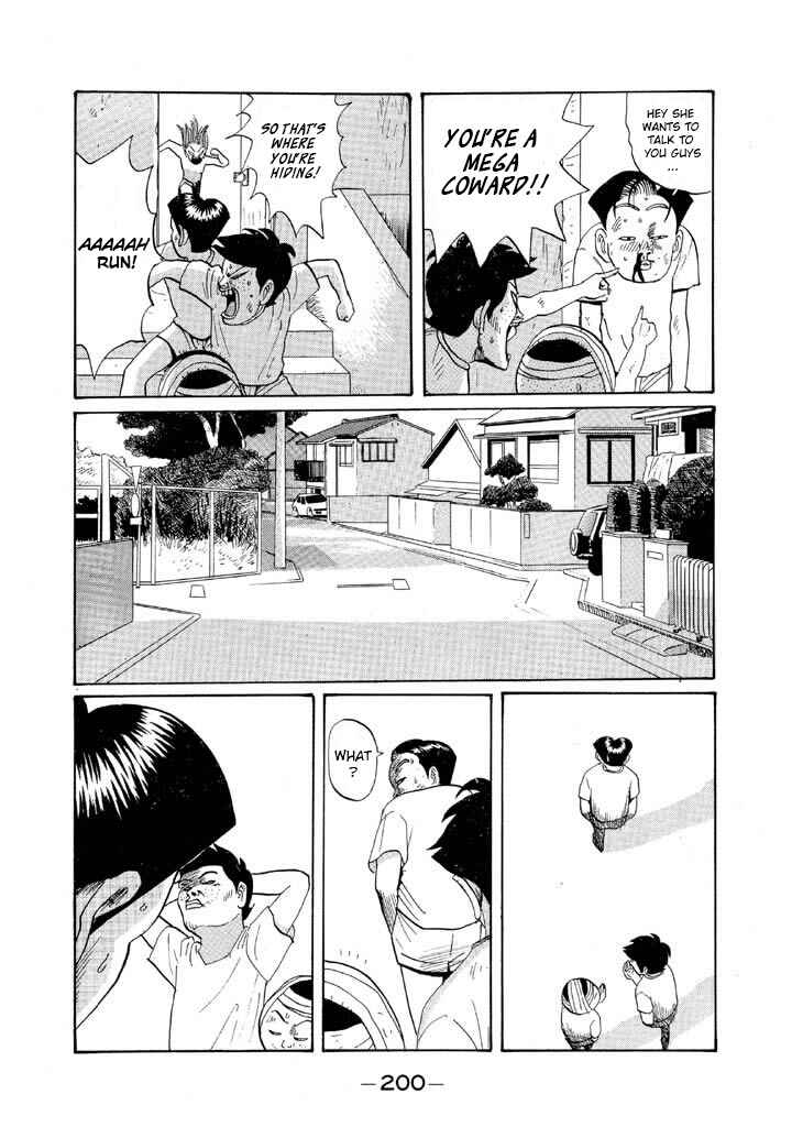 Chapter 47 - Page 10