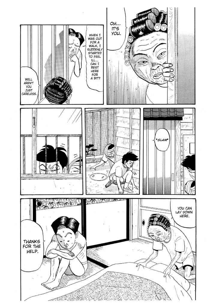 Chapter 47 - Page 13