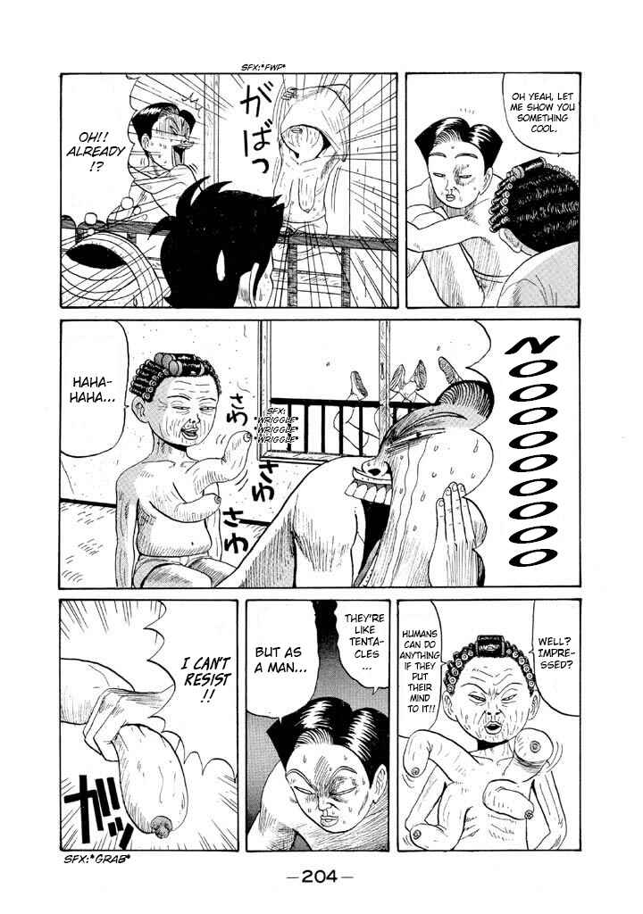 Chapter 47 - Page 14